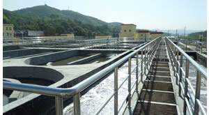 Q324履帶式拋丸機(jī) Q324履帶式拋丸機(jī)